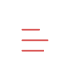 EMPLOYEE SURVEY