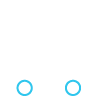 FLEET MANAGEMENT TOOLS