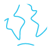 SUPPLY CHAIN CONTINUITY
