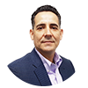 ARTURO ALVAREZ