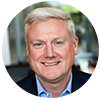 Kevin Clark