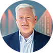 Kevin Clark