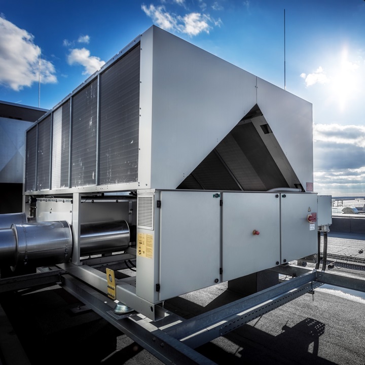 Aptiv The Circular Economy