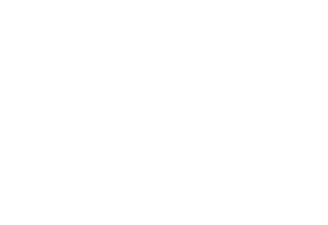 Aptiv Ethical Companies