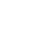 Aptiv Ethical Companies Aptiv Ethical Companies