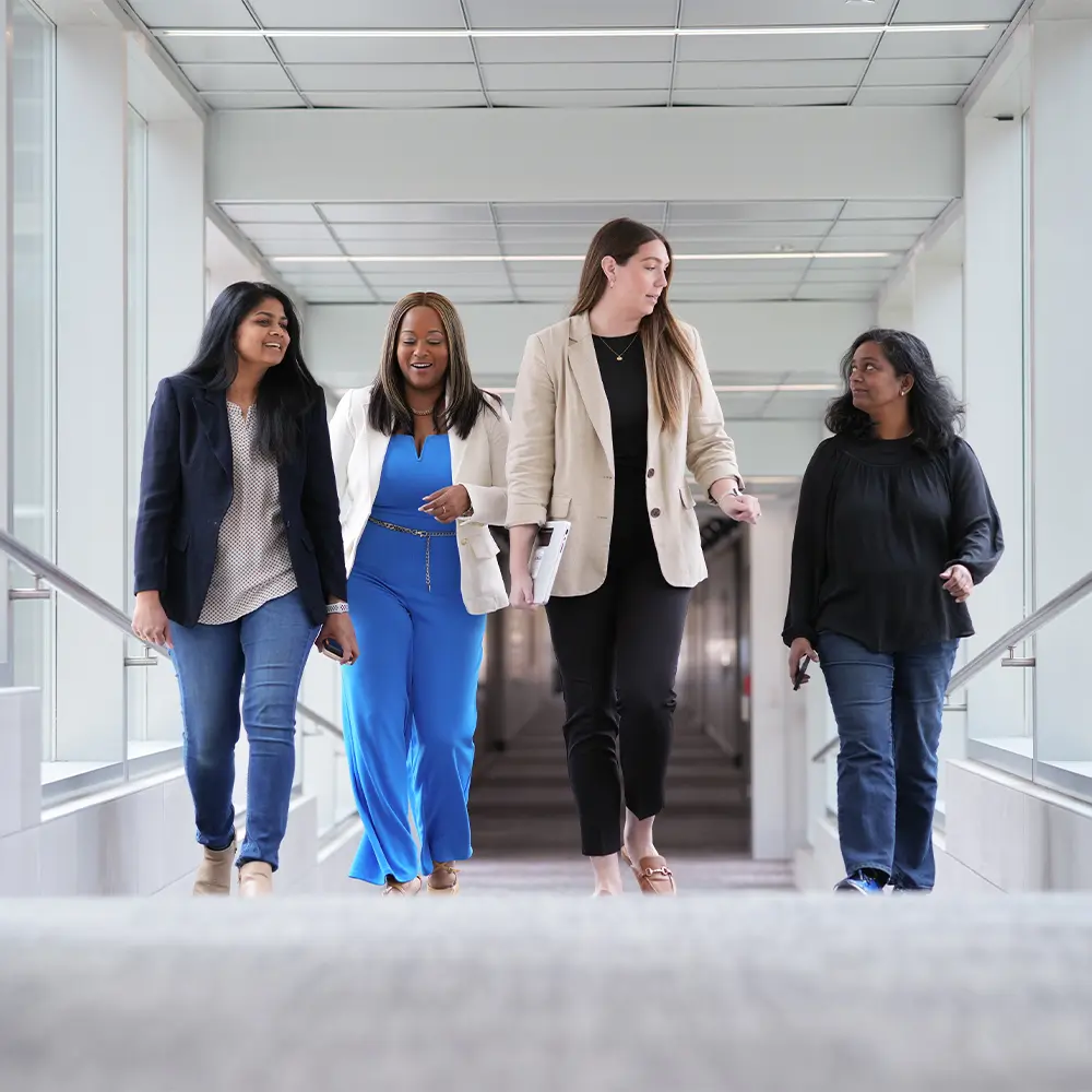 2026_Aptiv_SustainabilityWeb_LookingAhead