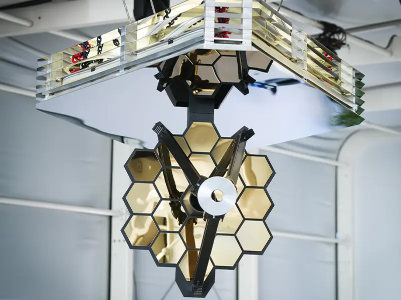 Aptiv Breakthrough technologies