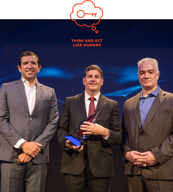 2022 INNOVATION AWARDS