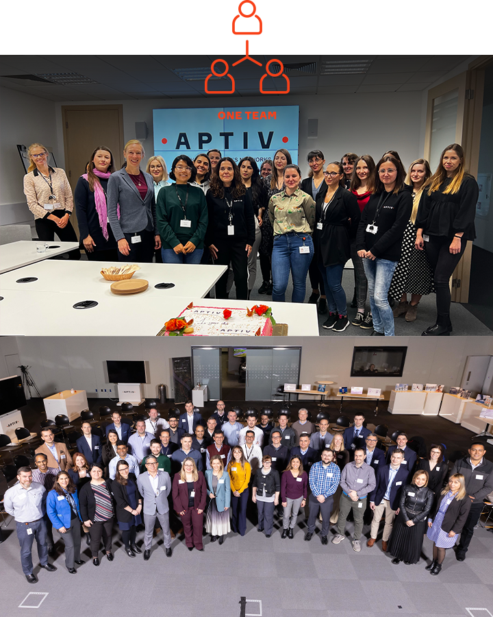 Women's Network