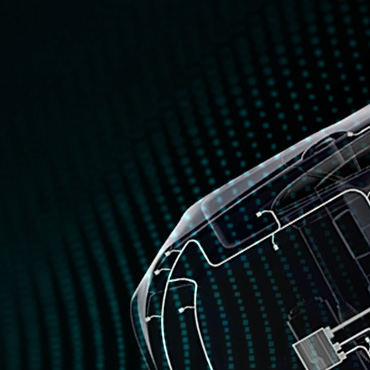 Separate I/O from Compute