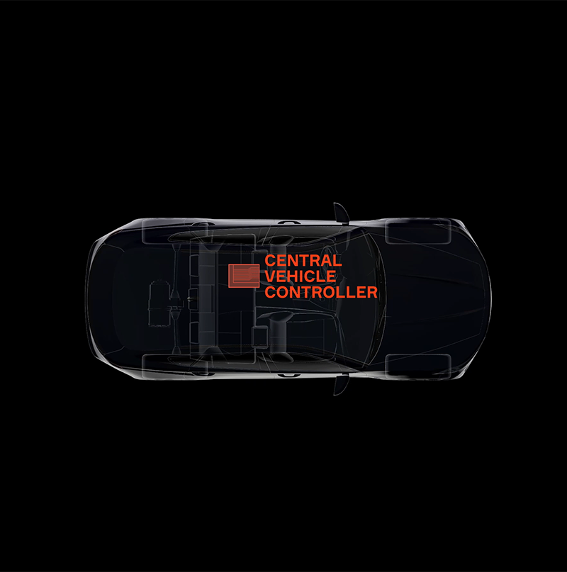 CVC wird mit dem Automotive News Pace Award ausgezeichnet