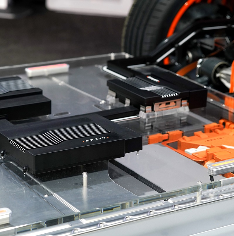 Centralizing Compute