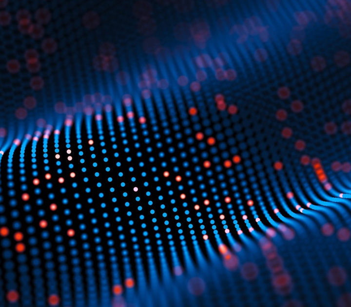 Aptiv Test & Validation Services