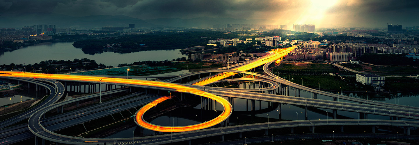 aptiv-user-experience-media-carousel