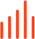 Datenanalyse-Suite