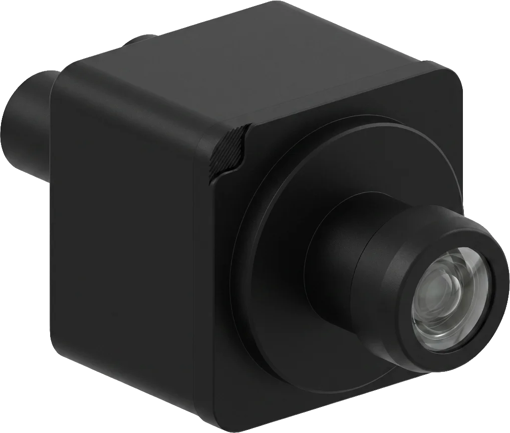FLC7 Satellite Camera