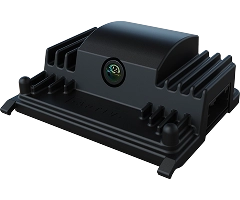 IFV700 Smart Camera