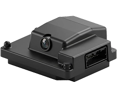 IFV800 Smart Camera